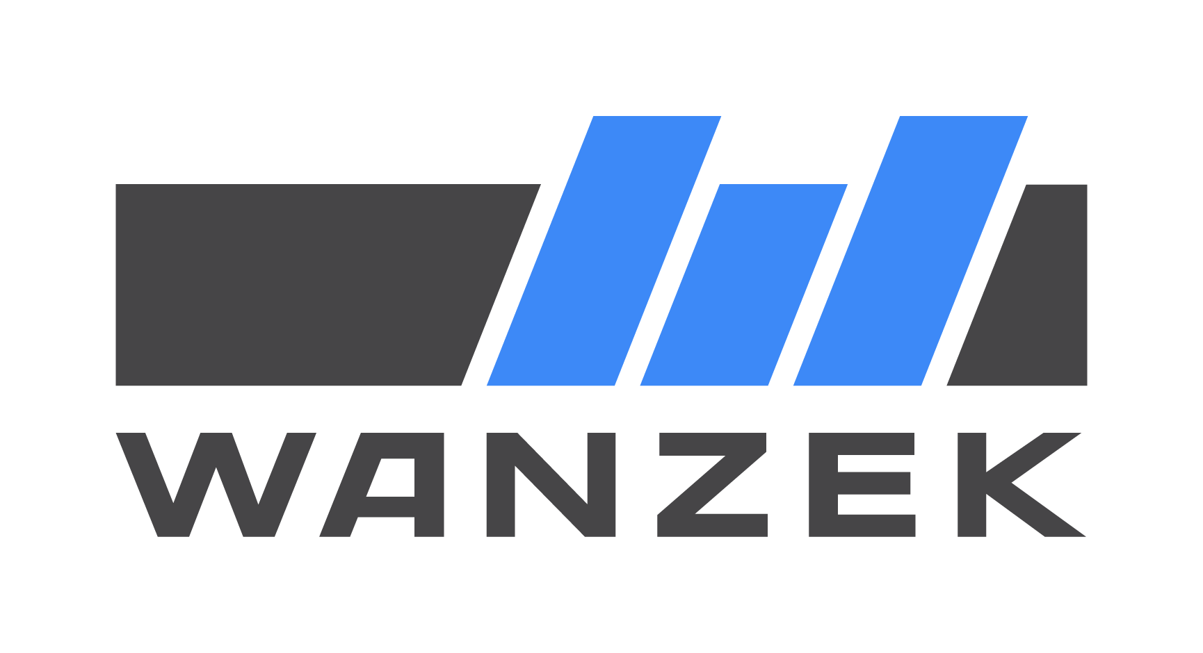 Wanzek