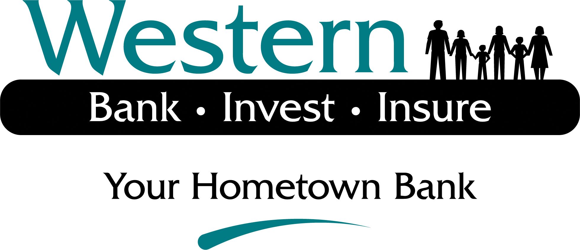 Western State Bank