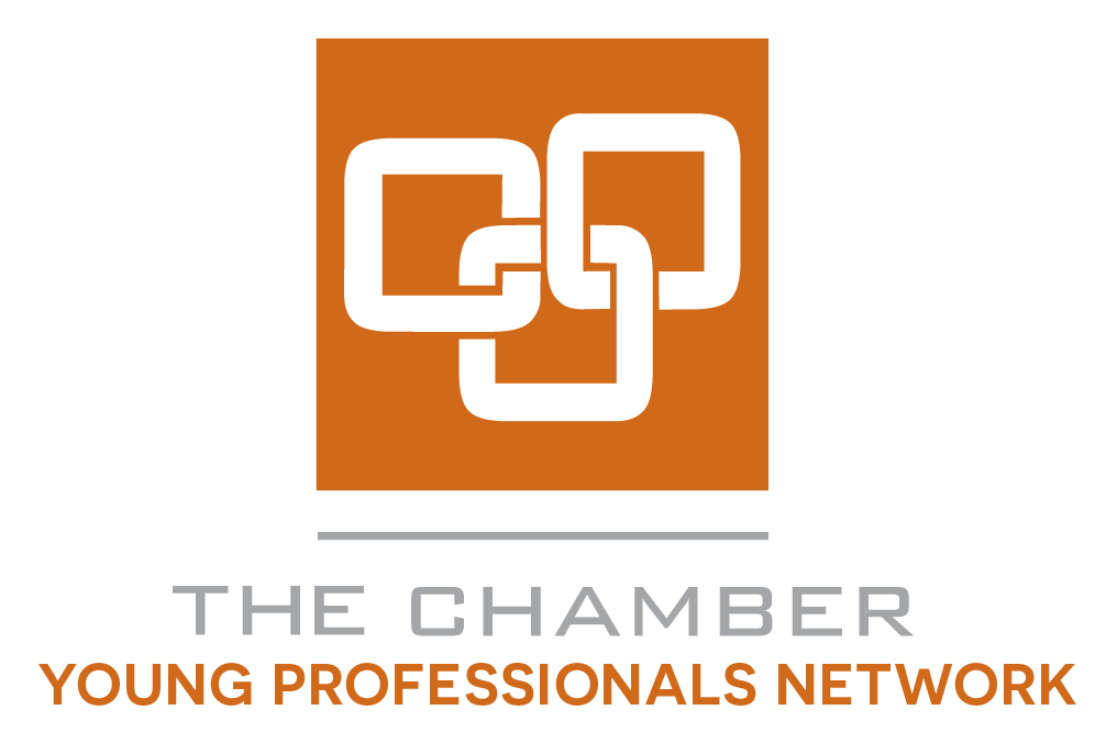 Young Professionals Network logo