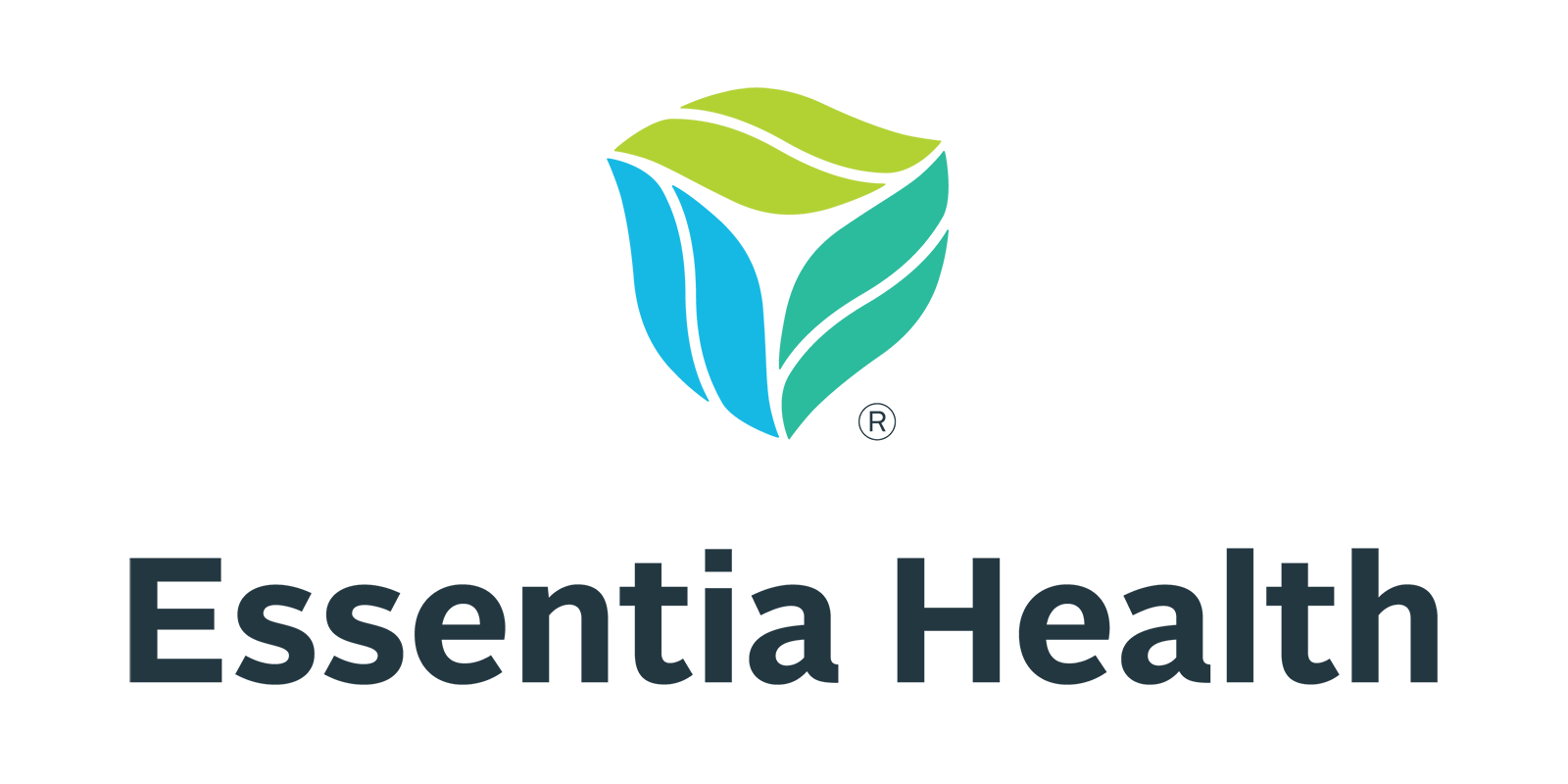 Essentia Health