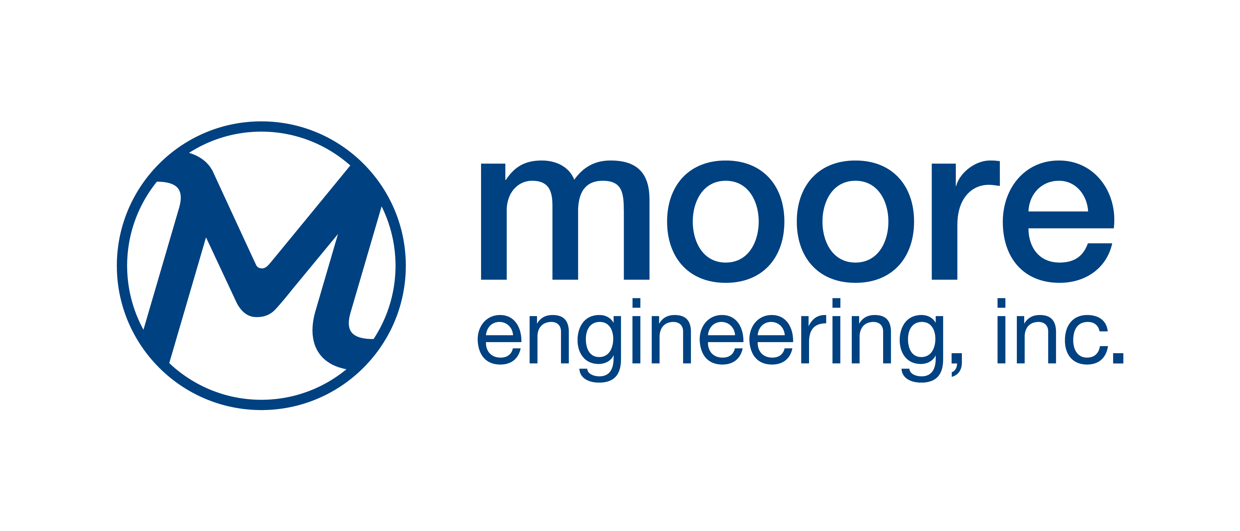 Moore Engineering