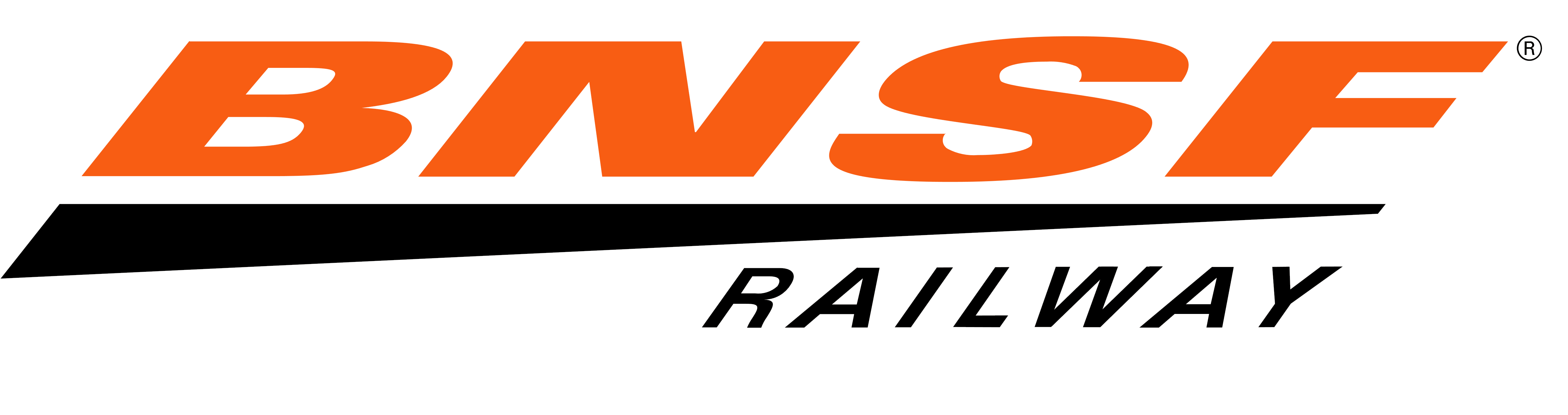 BNSF Railway