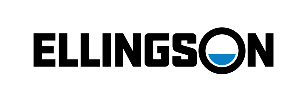 Ellingson