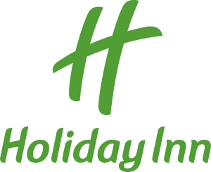 Holiday Inn Fargo