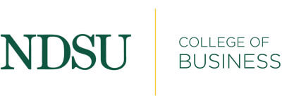 NDSU College of Business