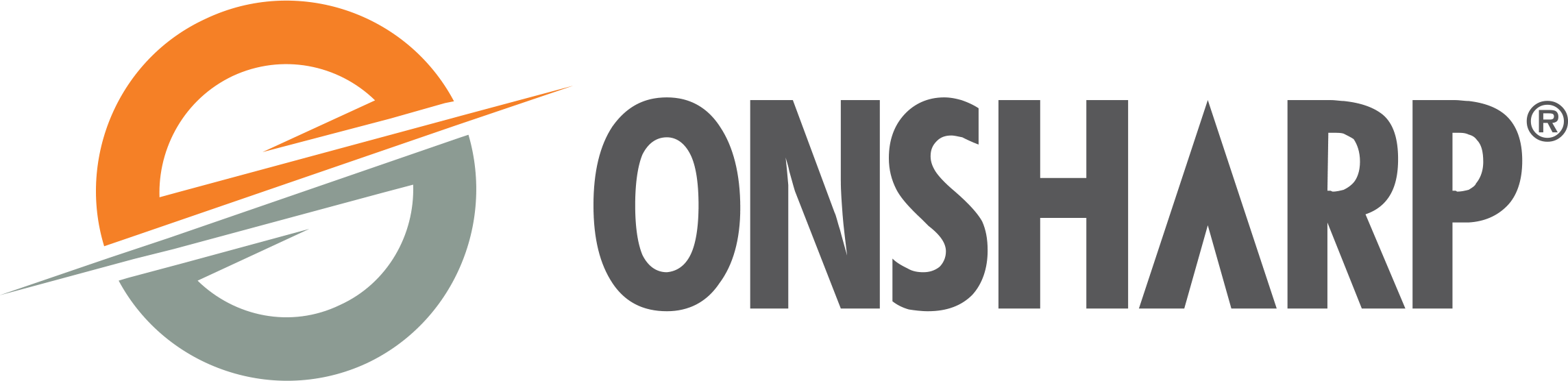 Onsharp