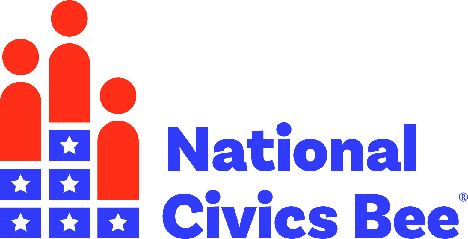 National Civics Bee