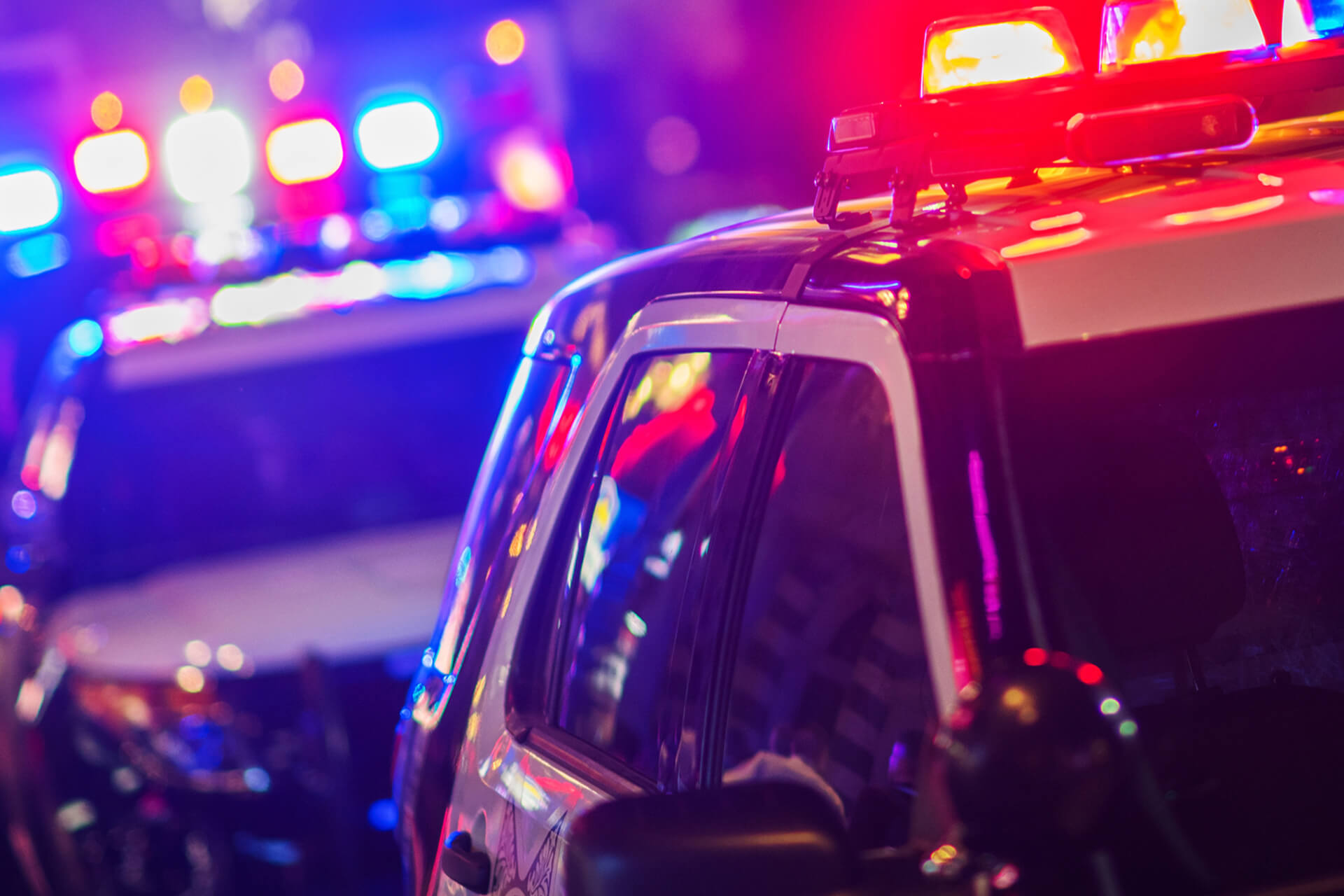 How Measure 4 Could Impact Schools, Infrastructure and Public Safety