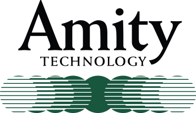 Amity Technology