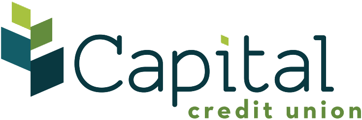 Capital Credit Union