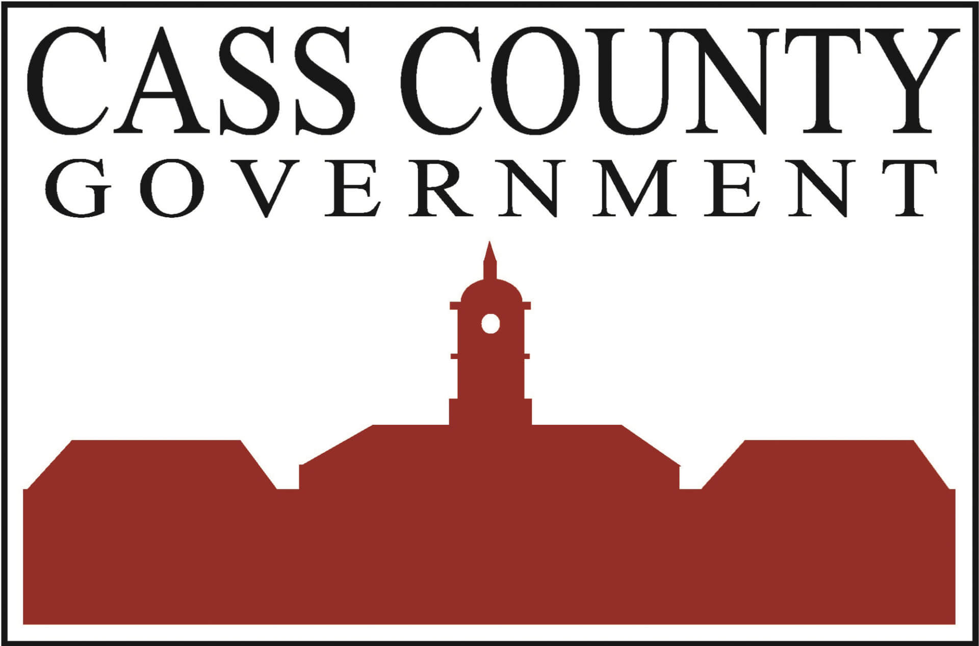 Cass County Government