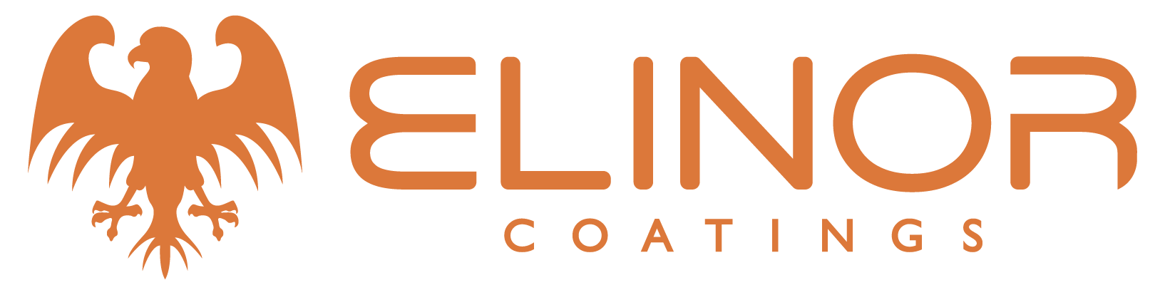 Elinor Coatings