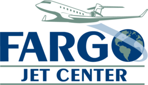 Fargo Jet Center