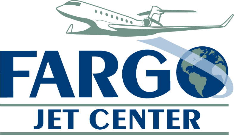 Fargo Jet Center