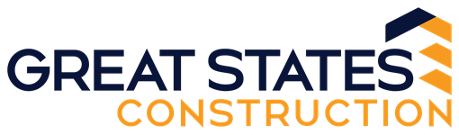 Great States Construction