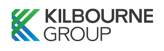 Kilbourne Group