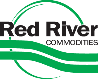 Red River Commodities