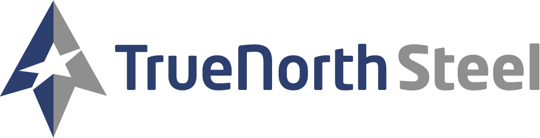 TrueNorth Steel