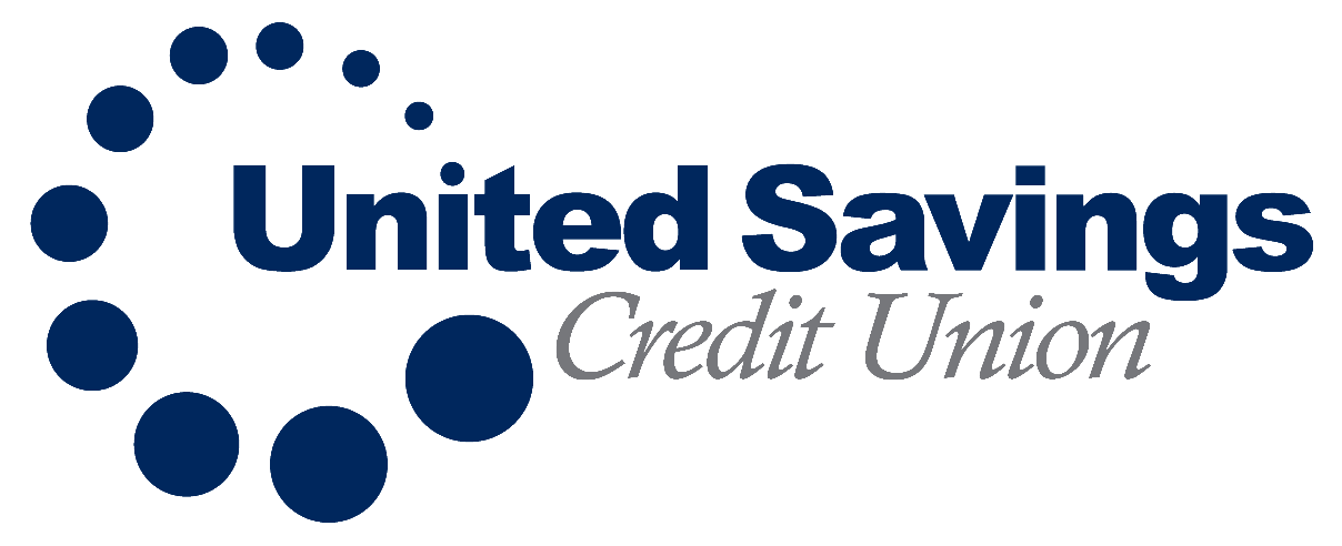 United Savings Credit Union