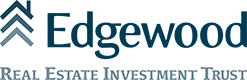 Edgewood Real Estate Investment