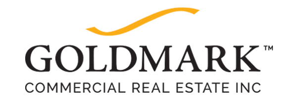 Goldmark Commercial Real Estate