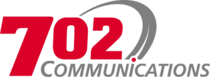 702 Communications