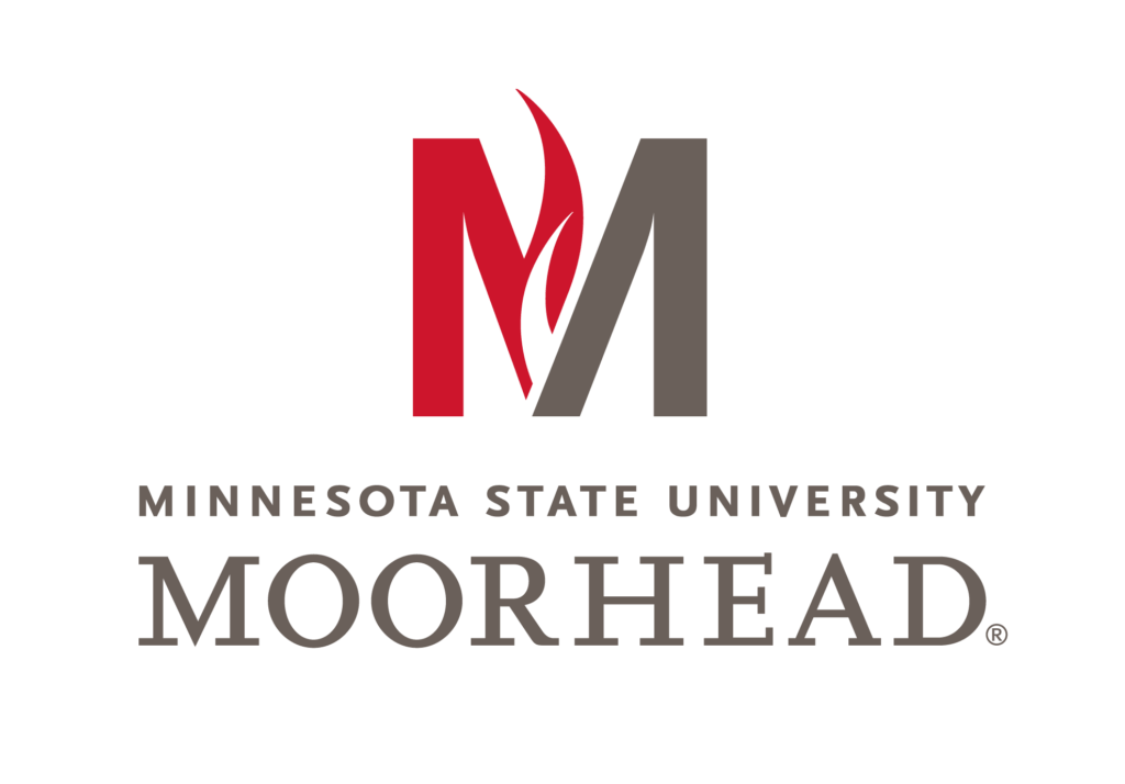 Minnesota State University Moorhead 2025
