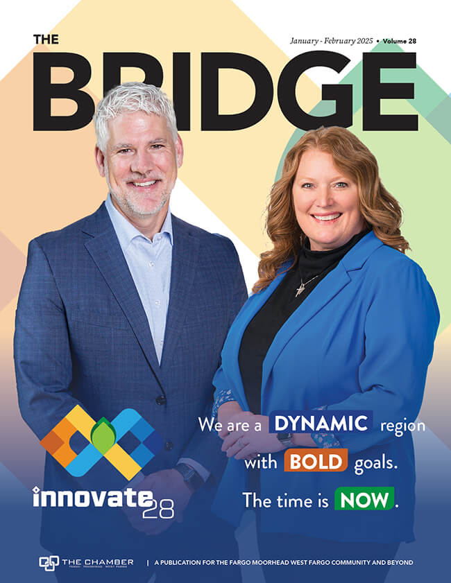 TheBridge_January-February25-cover_web