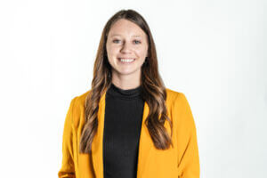 Image of Sara Hand