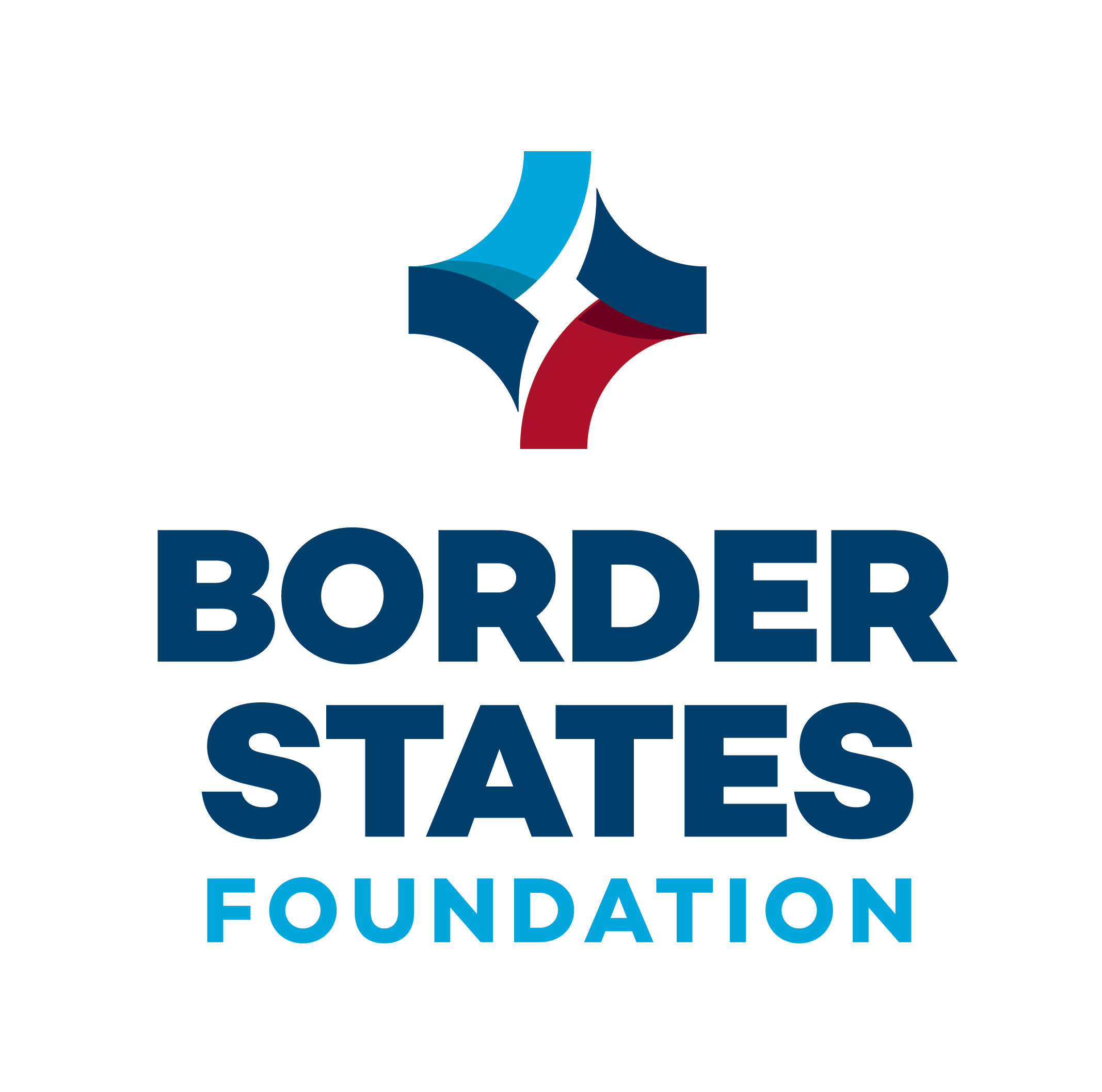 Border States