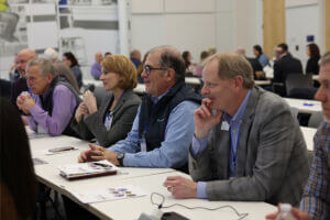 Innovate28 briefing