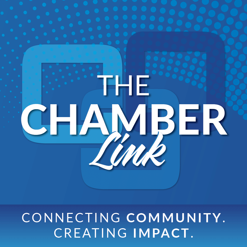 The Chamber Link The Chamber Link