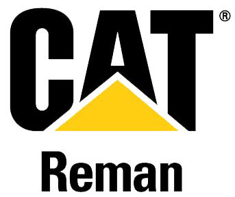 Cat Reman