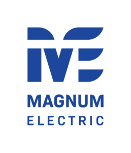 Magnum Electric