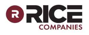Rice companies