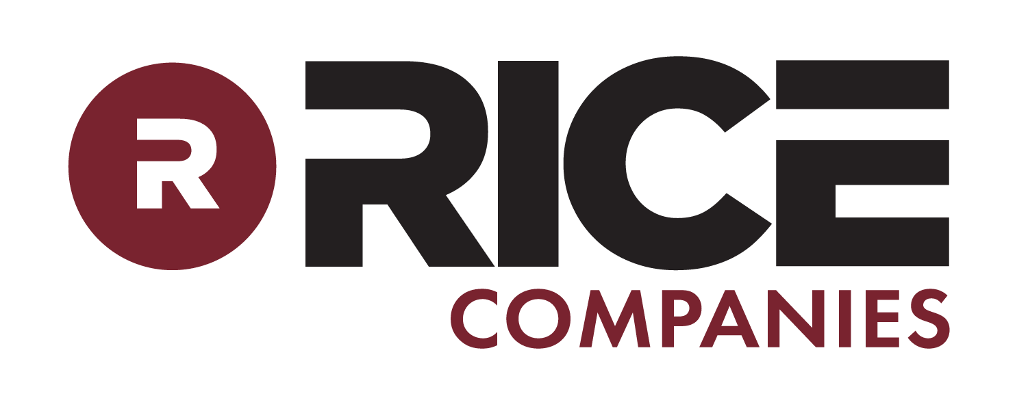 Rice companies Rice companies