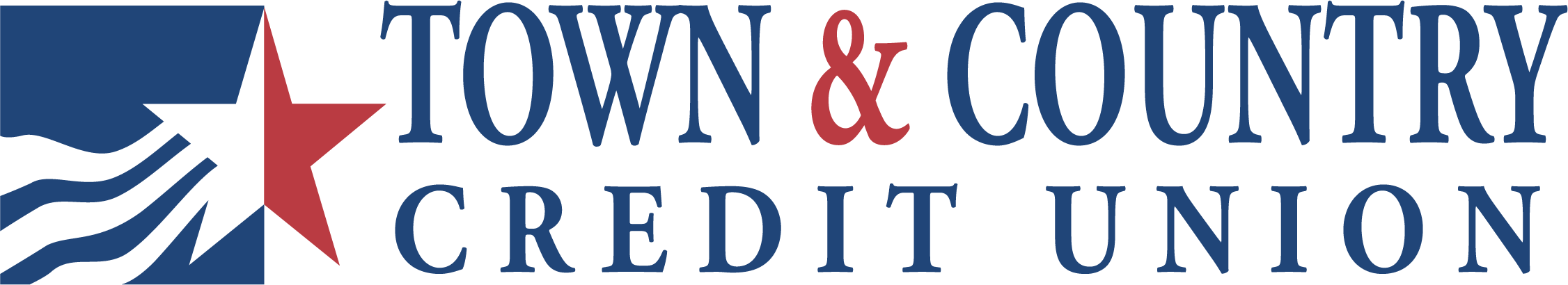 Town & Country Credit Union
