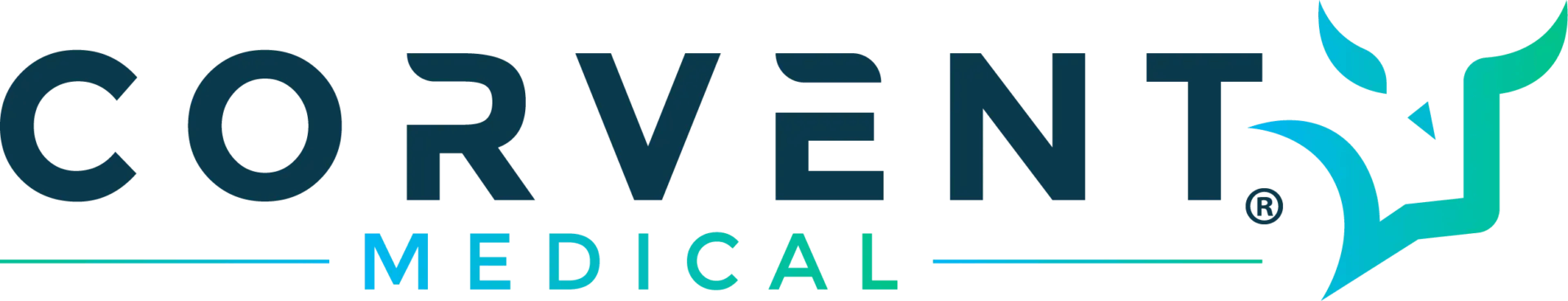 CorVent Medical