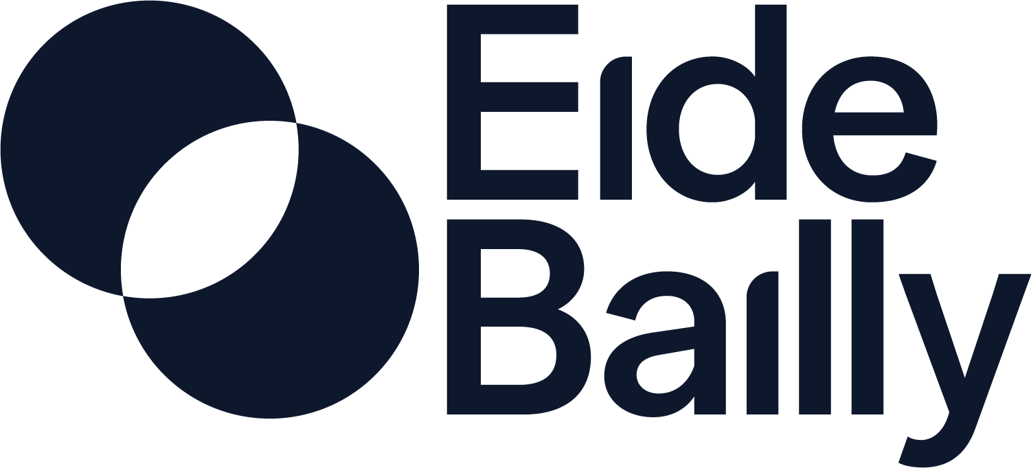 Eide Bailly LLP