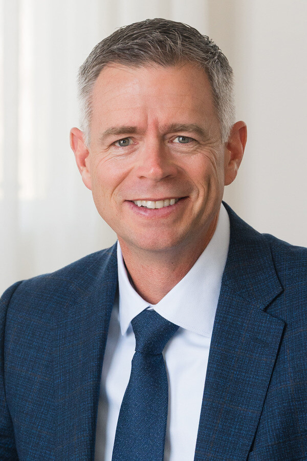 Charlie-Adams_resized