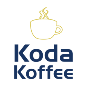 Koda Koffee