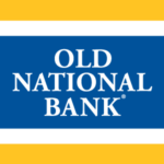 Old National