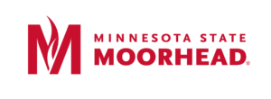 Minnesota State University Moorhead