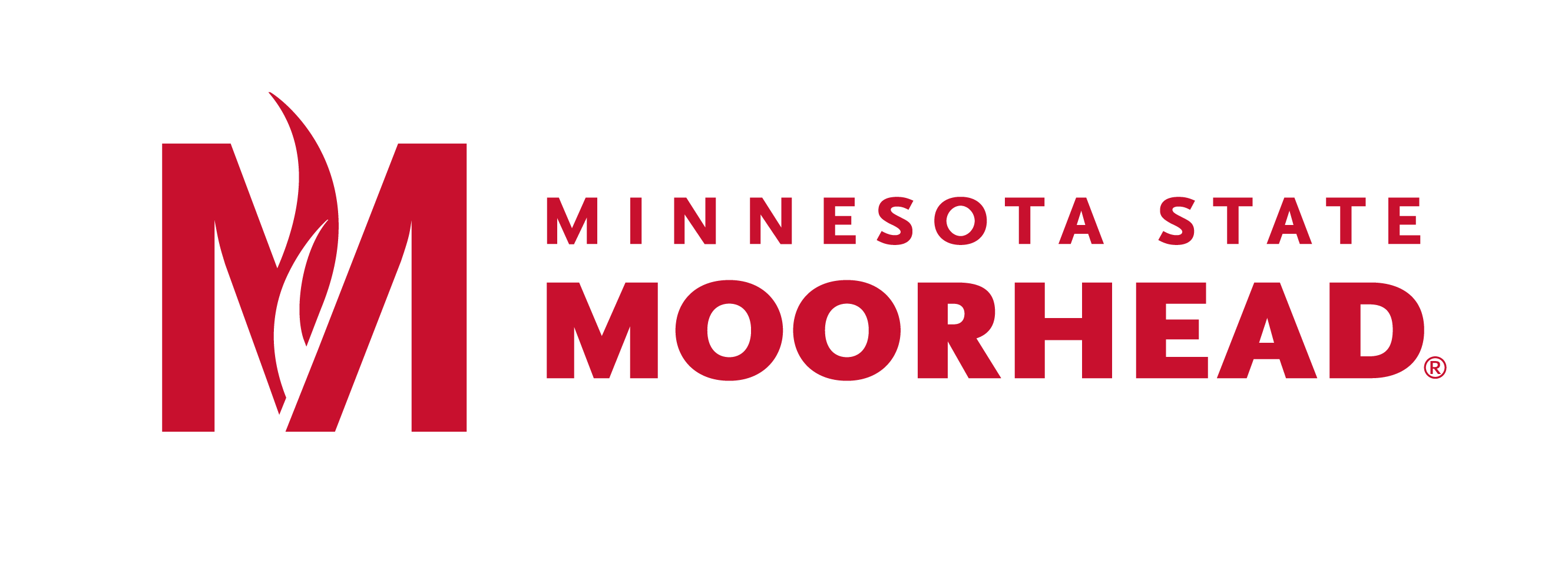 Minnesota State Moorhead MSUM