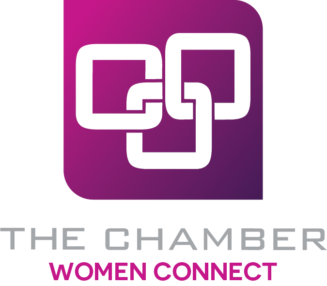 Women Connect logo 2026