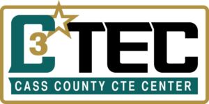 CTECtransparent copy