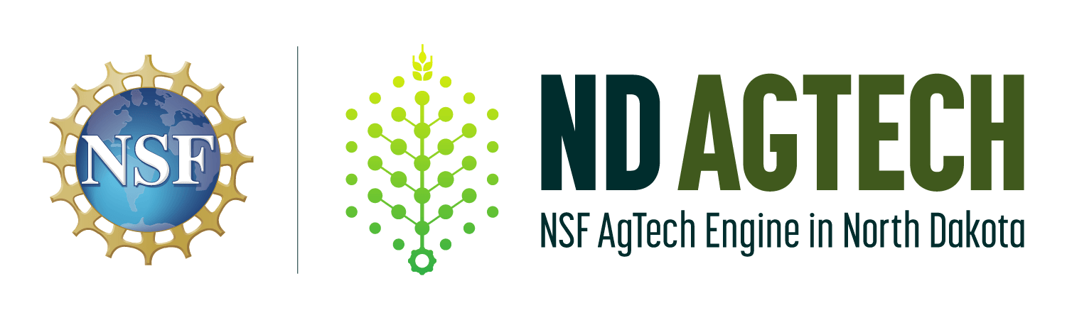 NSF-ND Logo - Primary 4C