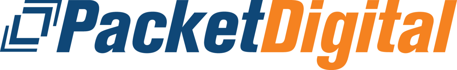 Packet-Digital-Blue-Orange
