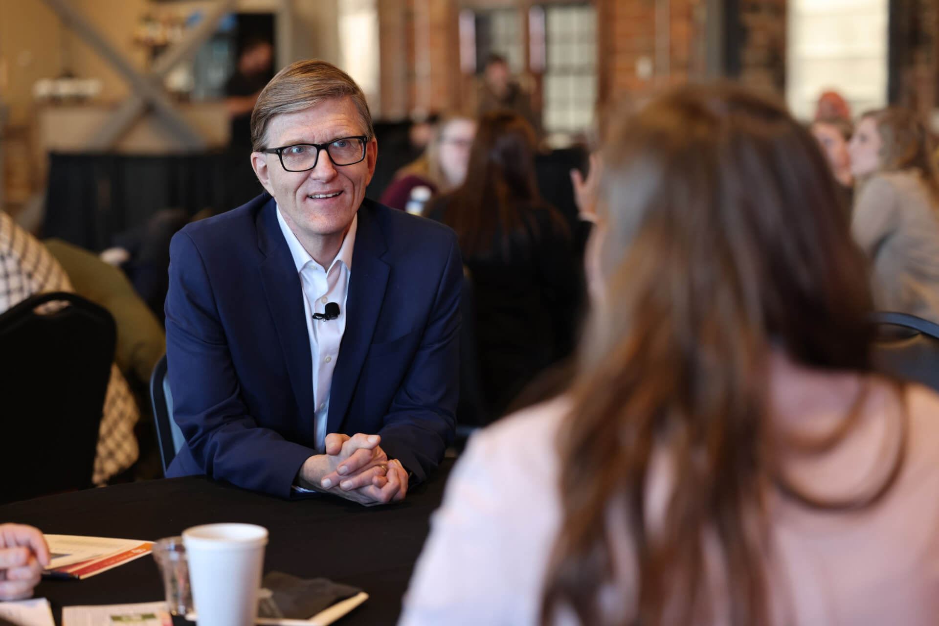 Skills-Based Hiring Is Changing the Workforce — Here’s Why It Matters