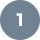 1-
